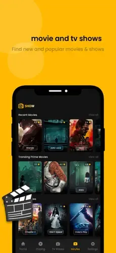best-crime-thriller-on-hotstar movie